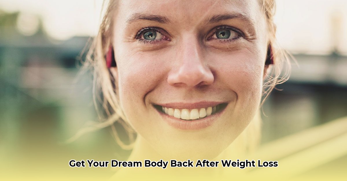 breast-reshaping-after-weight-loss